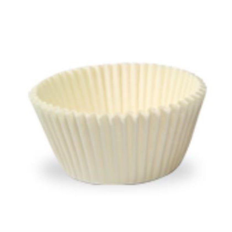 Cups Muffin 50x32mm - Jaytee - 100PC