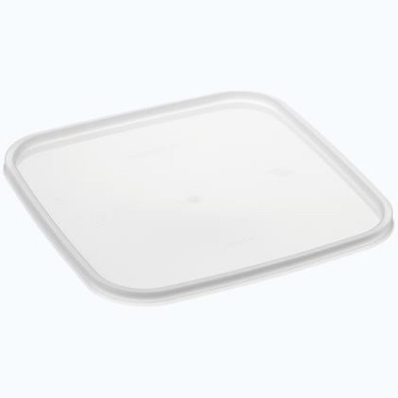 Lid For Container B3100 & B4800 - Bonson - 10PC