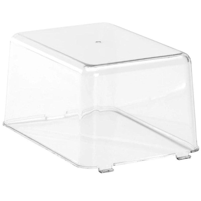 Alligator Collecter for Stainless Steel Chopper (770ml)