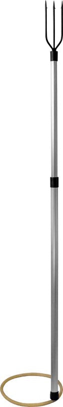 3 Prong Telescopic Spear with Sling