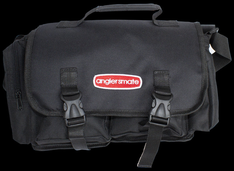 Anglers Mate Tackle Bag
