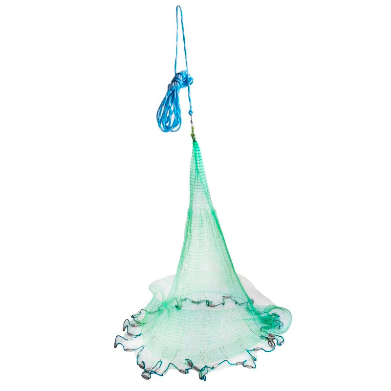 Angler's Mate Casting Net