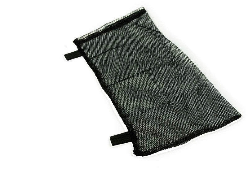Anglers Mate Mesh Berley Bag