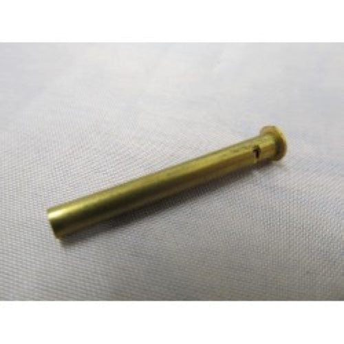 Durable marine vent for optimal airflow on boats, easy to install, enhancing comfort and safety for boat enthusiasts.