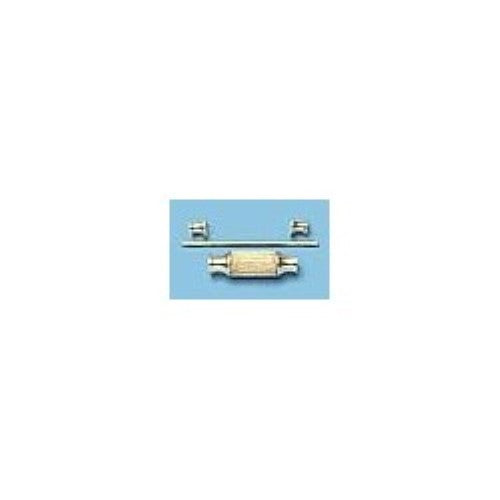 Billing Boats Anchor Winch designed for easy, durable anchoring on various boat sizes for safe, hassle-free marine adventures.