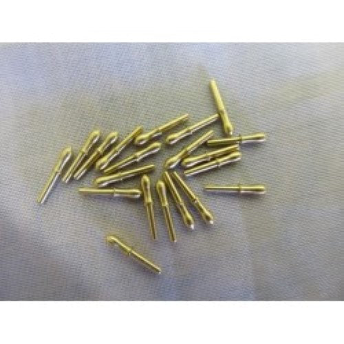 Billing Boats Parts / Fittings - Belaying Pin 11mm (20)