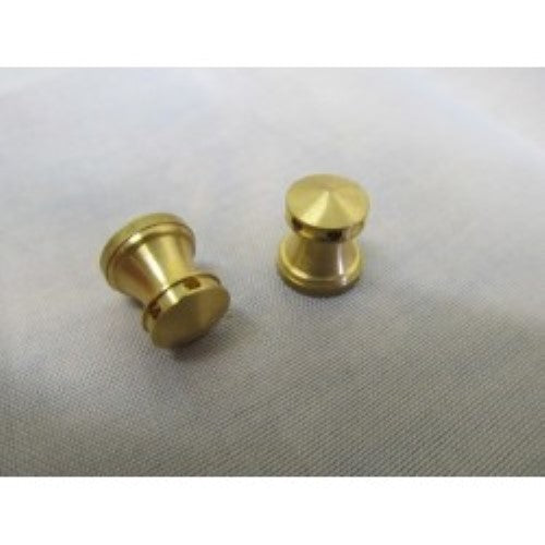 High-quality model ship capstan designed for durability, enhancing realism in maritime projects.