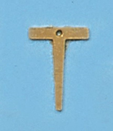 Billing Boats Parts / Fittings - Carriage (5)