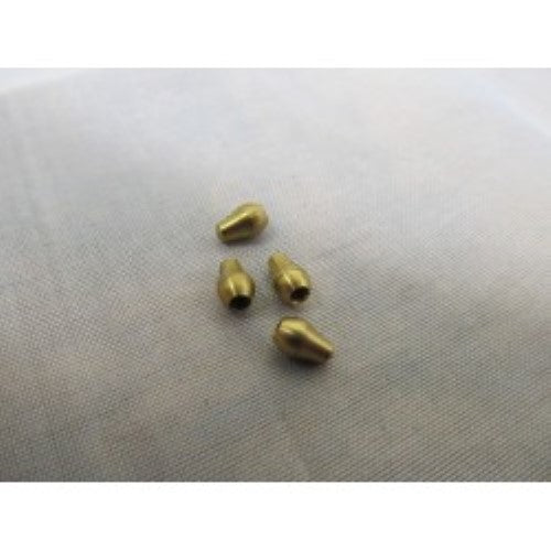 Premium nautical lighting for model ships, offering brightness and durability for hobbyists.