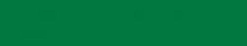 Hobby Paint - Billing Boats Bottle Acrylic: Emerald 22ml