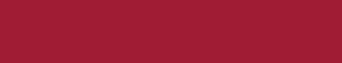 Bright Red acrylic paint in a 60ml bottle, perfect for model-making and artistic projects with excellent coverage.