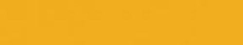 Vibrant Trainer Yellow acrylic paint for models and crafts, offering smooth coverage and quick drying time.