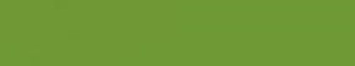 22ml bottle of bright Lime acrylic paint, ideal for model making, crafts, and versatile creative projects.