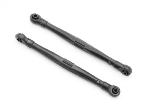 Blackzon FR Connecting Rod for RC vehicles, enhancing performance and durability for better handling and agility.