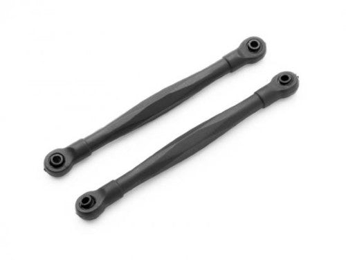 Blackzon Radio Control Part - RR Connecting Rod