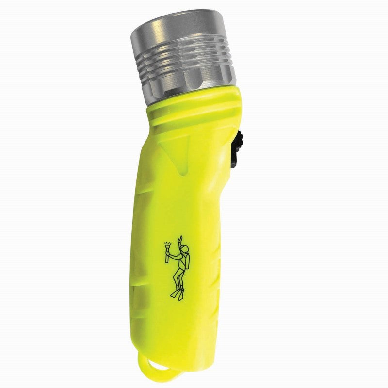 Divers Mate Dive Torch