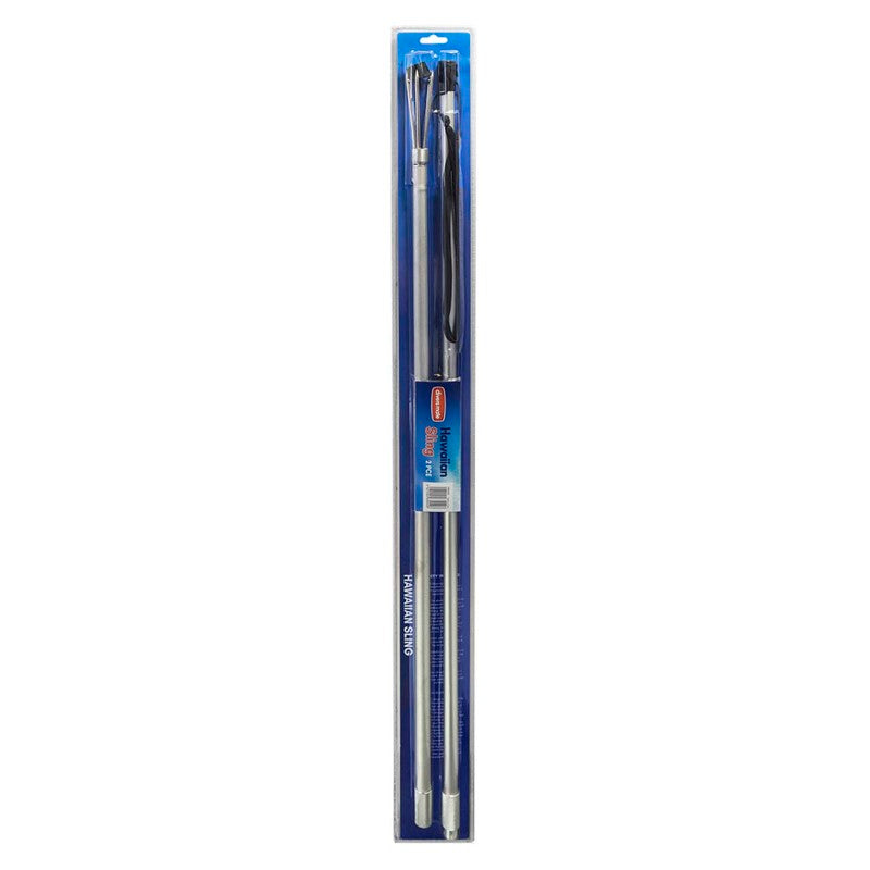 Divers Mate Hawaiian Sling 2pce
