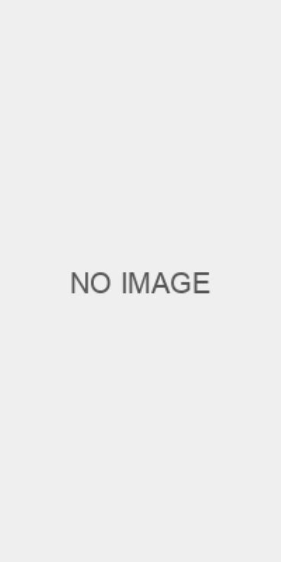 Fishtech Longline Hooks (50 per pack)