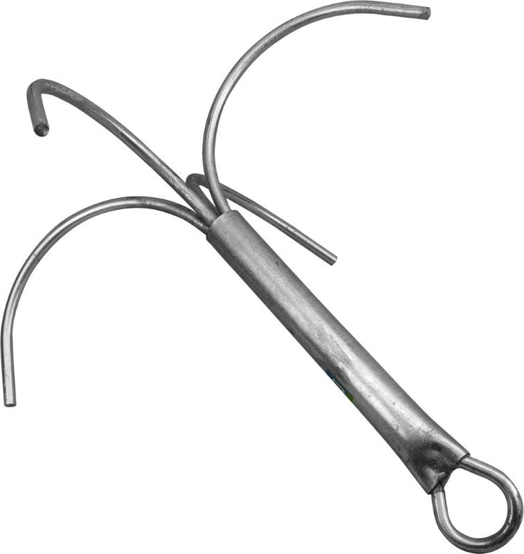 Grapnel Anchor 6mm
