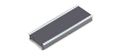 Hornby Train /Accessories - Platform: Straight