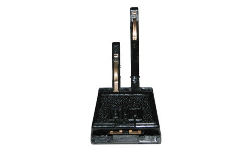 Hornby Train /Accessories - Power Clip