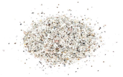 Hobby Model Scenery - Ballast: Limestone