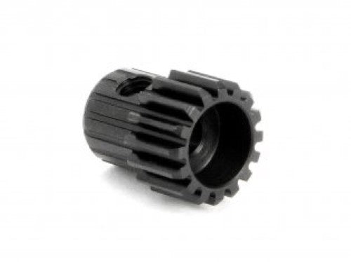 HPI Racing Radio Control Part - 16T Pinion Gear (48DP)