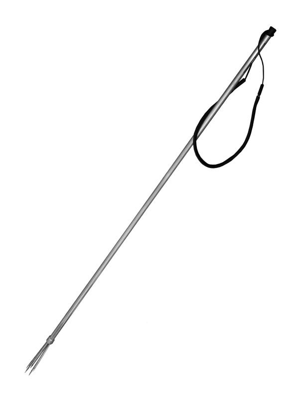 Hawaiian Sling One-Piece Spear
