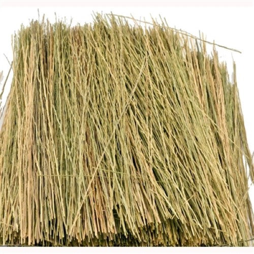 Realistic natural brown field grass for model landscapes, enhancing dioramas and train sets with fine detail and vibrant life.