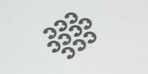 Kyosho Hobby Part - E-Ring (E2.5)(10)