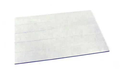 Kyosho Hobby Part - Servo Tape (1x100x150mm)