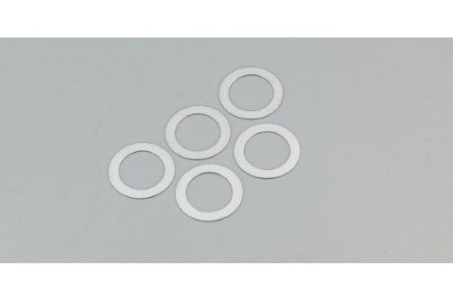 Kyosho Hobby Part - 8x12x0.2 Shims Repl.BS053