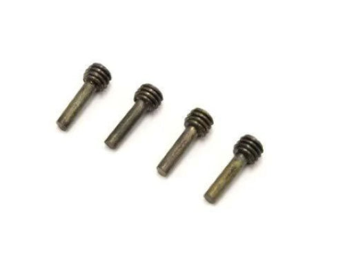 Kyosho Hobby Part - Screw Pin 2x11xM4 (4)