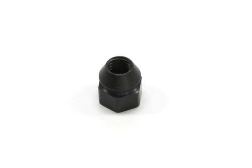 Kyosho Flywheel Nut for 3 Shoe Clutch, ensuring secure fit and optimized performance for RC vehicles.