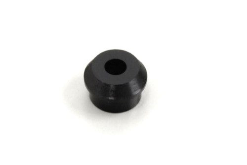 Kyosho ZX7 Aluminum Centre Disc Holder enhances RC performance with lightweight, durable design for improved handling.