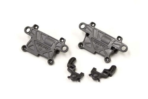 Kyosho Hobby Part - MA020 FR Susp. Arm