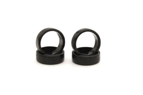 Kyosho Hobby Part - MA010 Drift Tyre 8.5mm