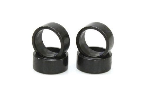 Kyosho Hobby Part - MA010 Drift Tyre 11mm