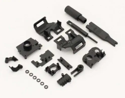 Kyosho Hobby Part - MZ03 Susp. Small Parts set