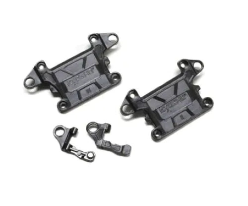 Kyosho Hobby Part - MR-03 FR Susp Arms
