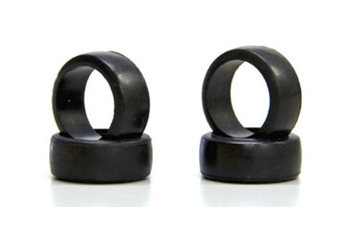 Kyosho Hobby Part - Mini Z High Grip Tyres 30deg