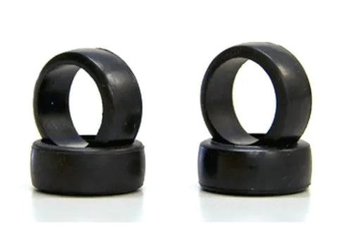 Kyosho Mini Z High Grip Tyres 40deg provide superior traction, stability, and performance for competitive racing.