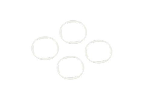 Kyosho Hobby Part - Shock Gasket 12mm (4)