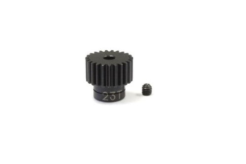 Kyosho Hobby Part - Steel Pinion Gear 23T 48DP
