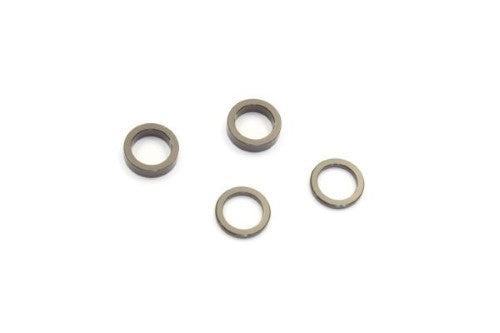 Kyosho Hobby Part - Alum. Collar 5x7x1mm/2mm