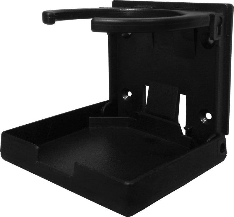 Drink Holder - Black