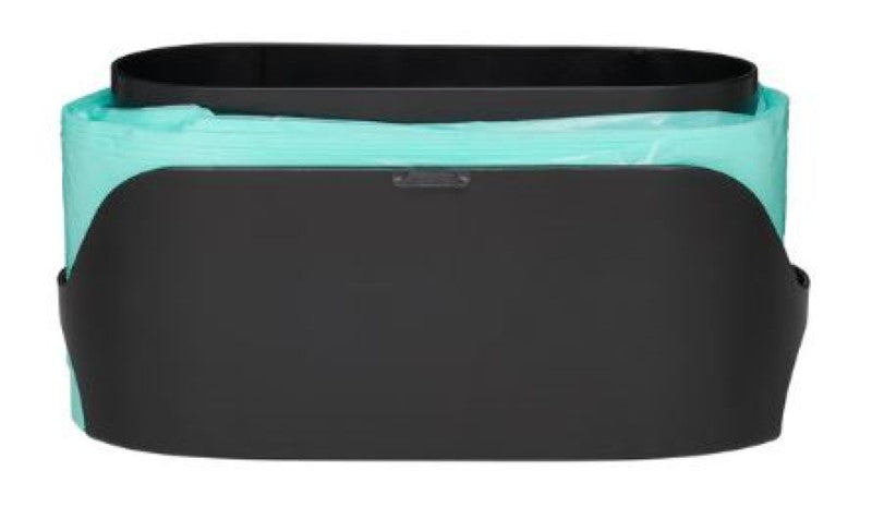 Pod Petite Cassette Liners - White, 32 Bags (8)