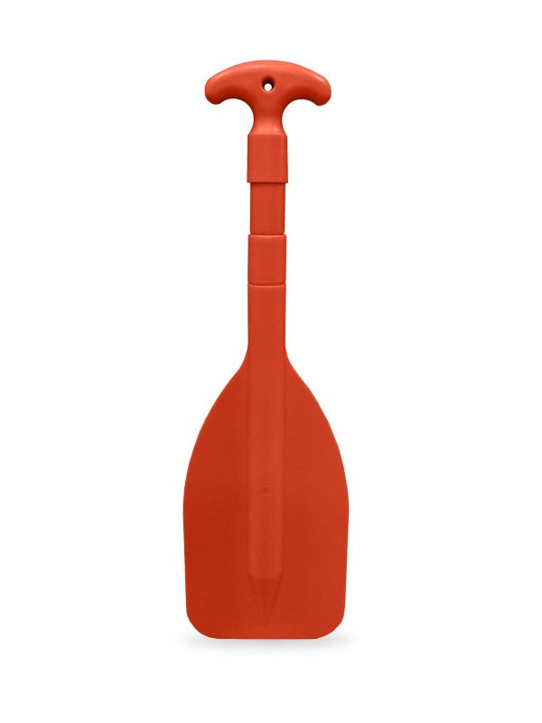 Menace Extendable Boat Paddle