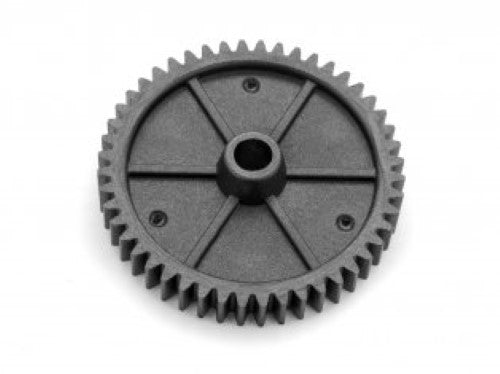 Maverick Radio Control Part - 48T Spur Gear (32DP)