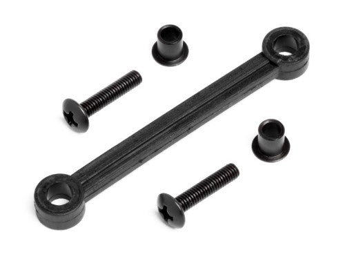 Maverick Radio Control Part - Strada Steering Link